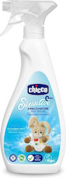 Chicco Καθαριστικό Λεκέδων σε Spray 500ml
