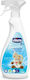 Chicco Καθαριστικό Λεκέδων σε Spray 500ml