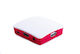 Official Case Raspberry Pi 3 Model A+