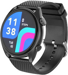 Vidvie SW1617 Μαύρο