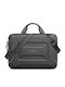 Tech-Protect Laptop Bag in Black Colour 304004-199075