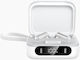 Soundcore by Anker P41i In-Ear Bluetooth-Freisp...