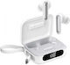 Soundcore by Anker P41i In-Ear Bluetooth-Freisp...