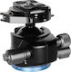 Sirui Camera Support Accessories 6952060059617