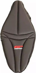 Gpk Ανατομικό Κάλυμμα Σέλας Yamaha Nmax 125 155 2015-2025 Gpk Ανατομικό Κάλυμμα Σέλας Yamaha Nmax 125 155 2015-2025