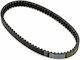 Michelin Motorcycle Transmission Belt 122260