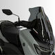 Ermax Vizieră colorată motocicletă pentru Yamaha NMAX 0302Z10-03