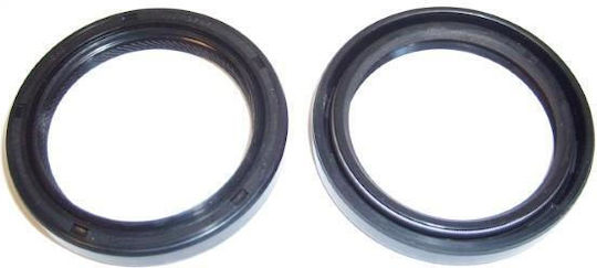 Oil Seal Ex Rou Nissan Almera N15 Sunny N13-n14 40x52x7 151510-10