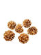 Beauty Home Christmas Decorative Pine 5cm