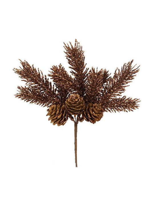 Beauty Home Christmas Decorative Branch 18cm