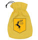 Game Thrones Dice Pouch Baratheon