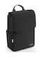 Women's Bag Backpack Black