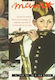 Manet: A New Realism