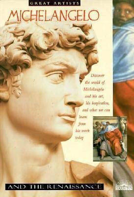 Michelangelo And The Renaissance