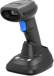 Profindustry Handheld-Scanner Drahtlos