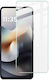 Motorola Moto G56 5G Imak H Series Full Screen Tempered Glass Film