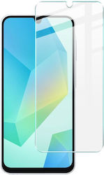 Samsung Galaxy A17 5g Imak H Series Full Screen Tempered Glass Film Samsung Galaxy A17 5g Imak H Series Full Screen Tempered Glass Film