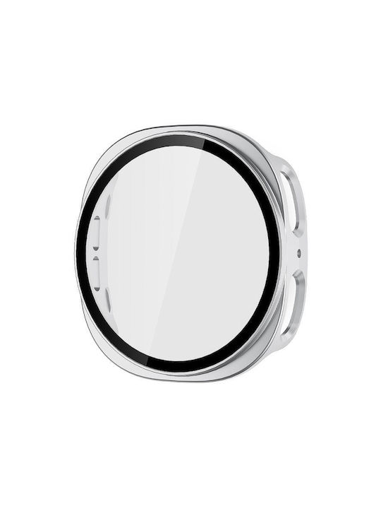 Samsung Galaxy Watch8 40mm Enkay Hat-Prince Ful...