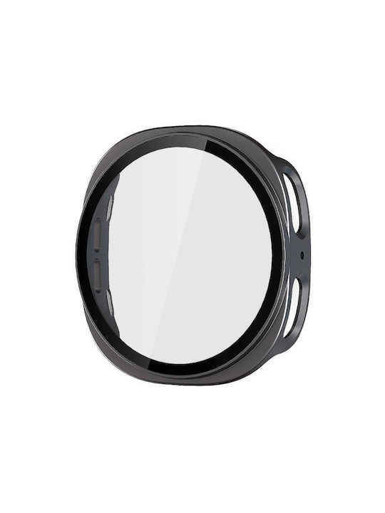 Samsung Galaxy Watch8 40mm Enkay Hat-Prince Ful...