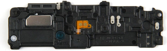 Samsung Galaxy S21 Plus 5G G996B Lautsprecher
