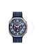 Samsung Galaxy Watch Ultra 47mm Ultra 2025 Enkay 0.2mm 9H Tempered Glass Screen Protector Watch Film