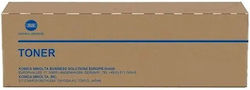 Konica Minolta TN-634K Original Printer Toner Black Konica Minolta TN-634K Original Printer Toner Black