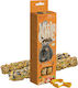Little One Λιχουδιές Sticks Berries 2x60gr Χάμστερ