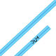 Dum Силиконови Маркучи Наргиле Light Blue 1бр