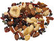 Mix Rohe 1kg