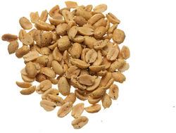 Peanut Ρίγανη 250gr Peanut Ρίγανη 250gr