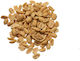 Peanut Ρίγανη 250gr