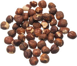 Φουντούκι 250gr