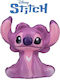 Creioane Topper Squishy Lilo & Stitch Roz