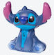 Bleistiftspitze Squishy Lilo & Stitch Blauer
