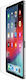 Belkin Tempered Glass (iPad Air, iPad Pro 11″, Belkin)