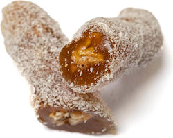 Leckerbissen 500gr