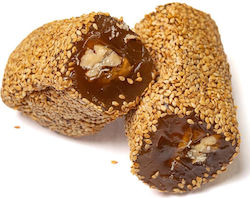 Leckerbissen 500gr