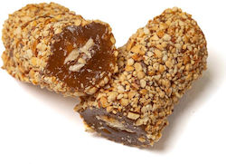 Leckerbissen 1000gr