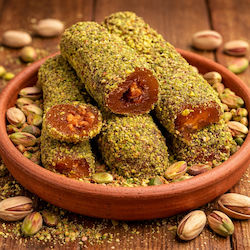 Delight Bites 1000gr
