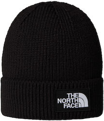 The North Face The North Face