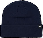 Quiksilver Performer Beanie Ανδρικός Σκούφος Πλ...