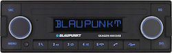Blaupunkt Radio 1 DIN Blaupunkt Radio 1 DIN