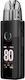 Voopoo Vinci Pod Kit 5ml με Ενσωματωμένη Μπαταρ...