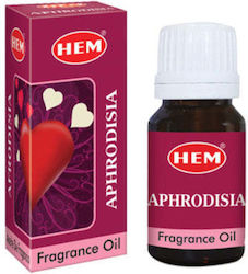 Hem Fragrance Oil – Afrodisia Fragrance – 10ml