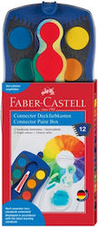 Faber-Castell 1τμχ