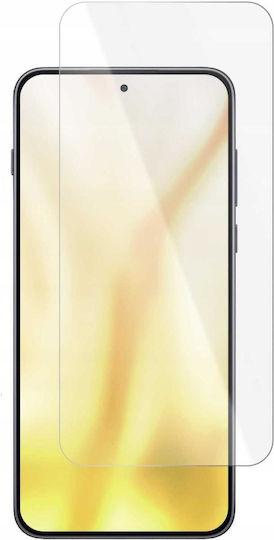 Spacecase Tempered Glass (OnePlus Nord 5)