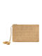 Νεσεσέρ Ubud Caubud22nat 22x35cm Natural Calma House