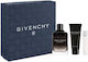 Givenchy Gentleman Мъжки Комплект