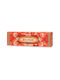 Hem Diffuser with Fragrance Rose 25gr