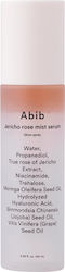 Abib Toning Face Mist 100ml